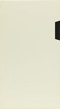 Load image into Gallery viewer, Cars &amp; Parts Television [VHS]
