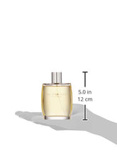 Load image into Gallery viewer, Burberry Men's Classic Eau de Toilette, 3.4 Fl Oz
