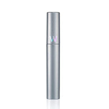 Load image into Gallery viewer, Wonderskin Wonder Blading Supreme Shine Lip Gloss &amp; 3-in-1 Lip Scrub Set - The Dream Team for Supreme Shine, a Gorgeous Finish, and Nourished &amp; Moisturised Lips
