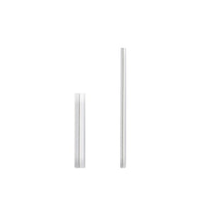 Load image into Gallery viewer, Tile Mate (2016) and Tile Slim - 4 Pack (2 x Mate, 2 x Slim) - Discontinued by Manufacturer
