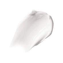 Load image into Gallery viewer, La Mer The Moisturizing Soft Cream for Unisex, 2 Oz
