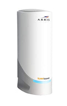 Load image into Gallery viewer, ARRIS Surfboard S33 DOCSIS 3.1 Multi-Gigabit Cable Modem with 2.5 Gbps Ethernet Port, Approved for Cox, Xfinity, Spectrum &amp; Others.
