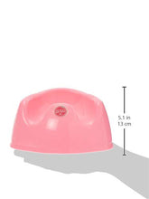 Load image into Gallery viewer, Click N' Play 33Piece Baby Doll Feeding &amp; Caring Accessory Set in Zippered Carrying Case
