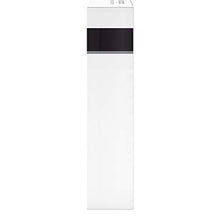 Load image into Gallery viewer, Neutrogena Anti-Residue Clarifying Shampoo, Gentle Non-Irritating Clarifying Shampoo to Remove Hair Build-Up &amp; Residue, 6 fl. oz
