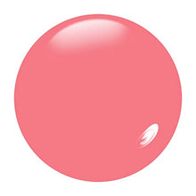 Load image into Gallery viewer, Butter London Patent Shine 10X Nail Lacquer Polish, Coming Up Roses , 0.4 Fl Oz (Pack of 1)
