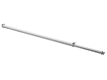 Load image into Gallery viewer, Slideback- Self Closing Sliding Patio Door Closer (Heavy Duty) for 5-6 ft Doors
