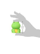 Load image into Gallery viewer, Munchkin Squirtin Bath Toy, Barnyard Friends
