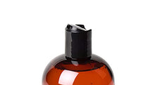 Load image into Gallery viewer, Eye Envy Tear Stain Remover Solution for Cats|100% Natural and Safe|Recommended by Breeders/vets/cat fanciers/Groomers|Contains colloidal Silver|Remove Stains from Fur on Persians and Exotics, 8oz
