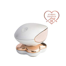 Load image into Gallery viewer, Finishing Touch Flawless Legs Women's Hair Remover

