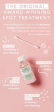 Load image into Gallery viewer, Mario Badescu Drying Lotion, 1 Fl Oz
