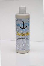 Load image into Gallery viewer, YACHTE Care Sunscreen - Premium Polymer Sealant for Boats (128, Gallon)
