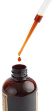 Load image into Gallery viewer, 200 Bulk Pack Plastic Transfer Pipettes By D&amp;H Medical: Squeeze Droppers For Essential Oils, Makeup, Liquor &amp; Experiments – 3ml Suction Injector Tools For Lab, Hospital, School Classroom &amp; Home Use
