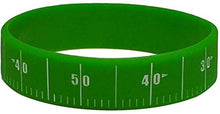 Load image into Gallery viewer, 20 pcs Wristband Party Favors (Football, Kids)
