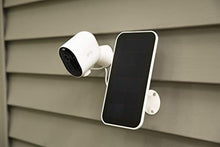 Load image into Gallery viewer, Arlo Pro 3 – Wire-Free Security 2 Camera System | 2K with HDR, Indoor/Outdoor, Color Night Vision, Spotlight, 160° View, 2-Way Audio, Siren | Works with Alexa | (VMS4240P)
