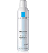 Load image into Gallery viewer, La Roche-Posay Thermal Spring Water, 10.1 Fl oz.
