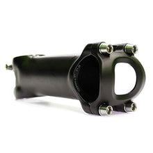 Load image into Gallery viewer, Cannondale 2020 One Stem - 7 deg, 80mm - CP2350U1080
