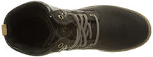 Load image into Gallery viewer, Dockers by Gerli Women's Oxford Fashion Boot, Golden Glow, 5.5
