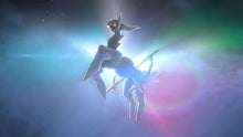 Load image into Gallery viewer, Pokémon Legends: Arceus - Nintendo Switch
