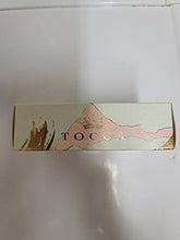Load image into Gallery viewer, Tocca Eau De Parfum Trio
