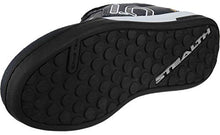 Load image into Gallery viewer, Five Ten Men's Freerider Pro Mountain Bike Shoe, Night Navy/Cloud White/Collegiate Gold - 10.5
