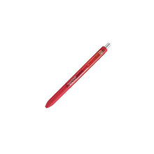 Load image into Gallery viewer, Paper Mate InkJoy Gel Pens, Medium Point
