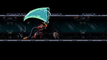 Load image into Gallery viewer, Death's Gambit: Afterlife- Definitive Edition - Nintendo Switch
