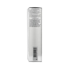 Load image into Gallery viewer, Lancome Visionnaire Advanced Skin Corrector 50ml/1.7oz
