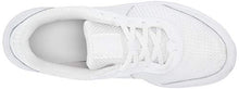 Load image into Gallery viewer, Reebok Men's Runner 3.0 PR Running Shoe, White/White/White, 8.5 M US

