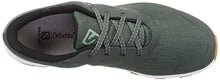 Load image into Gallery viewer, Salomon Men's Outbound GTX Hiking Shoes, Urban Chic/White/GUM3, 9
