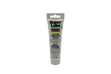 Load image into Gallery viewer, Super Lube 92003 Silicone Lubricating Grease with PTFE, 3 oz Tube, Translucent White
