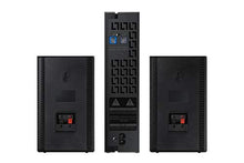 Load image into Gallery viewer, SAMSUNG 9100S Rear Speaker Kit - Wireless (SWA-9100S, 2021 Model)
