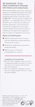 Load image into Gallery viewer, StriVectin SD Advanced Plus Intensive Moisturizing Concentrate, 2 Fl Oz
