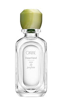 Load image into Gallery viewer, ORIBE Desertland Eau de Parfum, 2.5 fl. oz.

