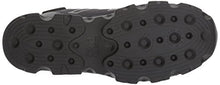 Load image into Gallery viewer, Timberland PRO Men's Powertrain Sport Mid Alloy Safety Toe Electrical Hazard Industrial &amp; Construction Shoe, Black Ripstop Nylon, 12 Wide
