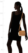Load image into Gallery viewer, UGG Janey II, Chestnut
