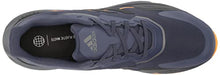 Load image into Gallery viewer, adidas Men's X9000L1 Running Shoe, Shadow Navy/Core Black/Carbon, 12.5
