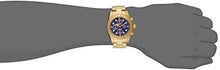 Load image into Gallery viewer, Invicta Men's 19157 Pro Diver Gold-Tone Bracelet Watch
