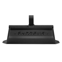 Load image into Gallery viewer, Supreme Suspensions - Universal Heavy-Duty Multi-Function Hitch Skid Plate with D-Ring Shackle Mount | Universal Fit: Compatible with Any Standard 2" Hitch Receiver

