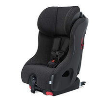 Load image into Gallery viewer, Clek Foonf Convertible Car Seat
