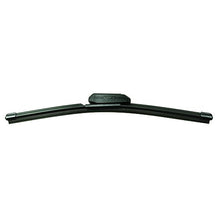 Load image into Gallery viewer, Rain-X 810196 Latitude 2-IN-1 Water Repellency Windshield Wiper Blade - 24" and 16" (Combo Pack)
