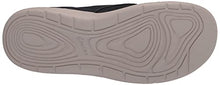 Load image into Gallery viewer, Clarks Men's Driftway Low Boat Shoe, Navy Suede, 8
