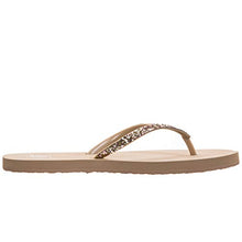 Load image into Gallery viewer, Reef Women's RF001949 Flip-Flop, Gemstone, 9
