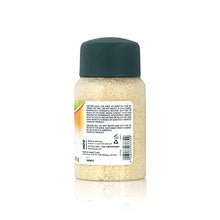 Load image into Gallery viewer, Kneipp Healthy Feet Mineral Foot Bath Salts, Calendula
