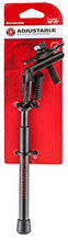 Load image into Gallery viewer, Schwinn Adjustable Bike Kickstand

