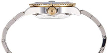 Load image into Gallery viewer, Invicta Men's 8928OB Pro Diver Gold Stainless Steel Two-Tone Automatic Watch
