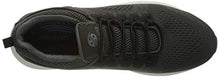 Load image into Gallery viewer, Dockers by Gerli Men's 46FZ001-706200 Sneaker, Grau, US 7.5
