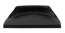 Load image into Gallery viewer, Hopkins Subzero 16621 Ice Crusher Ice Scraper (Colors May Vary)
