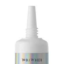 Load image into Gallery viewer, NYX PROFESSIONAL MAKEUP Glitter Primer, Long-Lasting Glitter Hold
