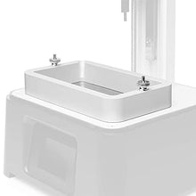 Load image into Gallery viewer, Phrozen Aluminum Resin Vat (5.5") for Sonic Mini
