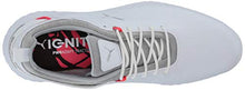 Load image into Gallery viewer, Puma Golf Women's Ignite Blaze Pro Golf Shoe, Puma White-High Rise, 8 M US
